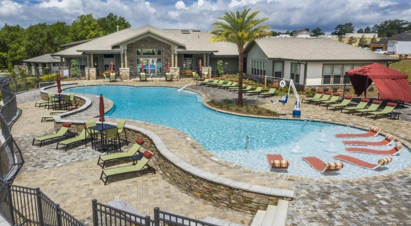 The Retreat at Fairhope Village Image 17