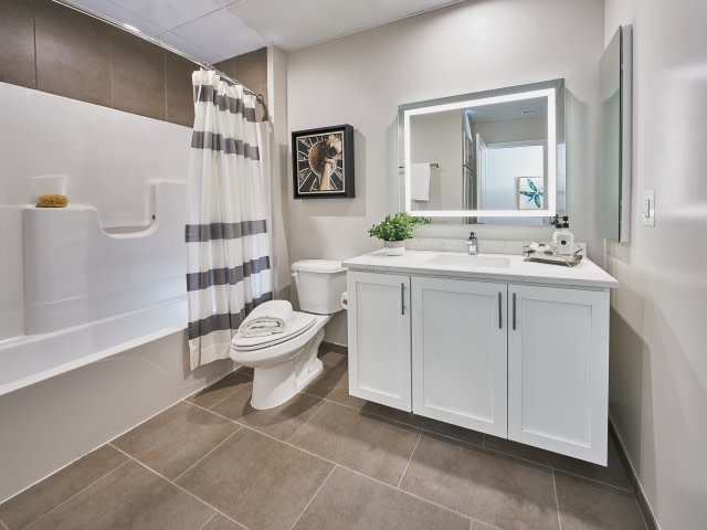 Cherry Hill Image 17