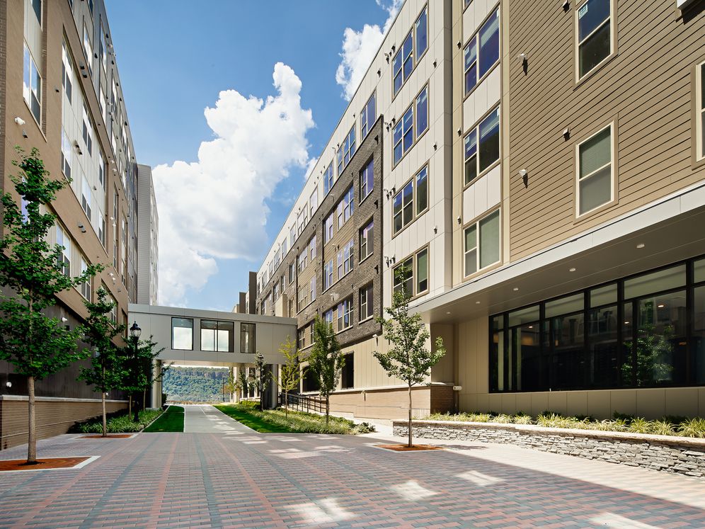 Avalon Yonkers Image 45