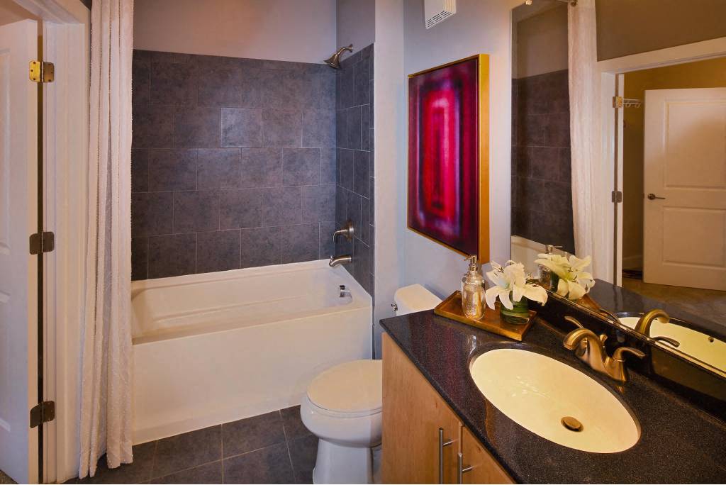 The Gale Eckington - Affordable Apartments Image 43