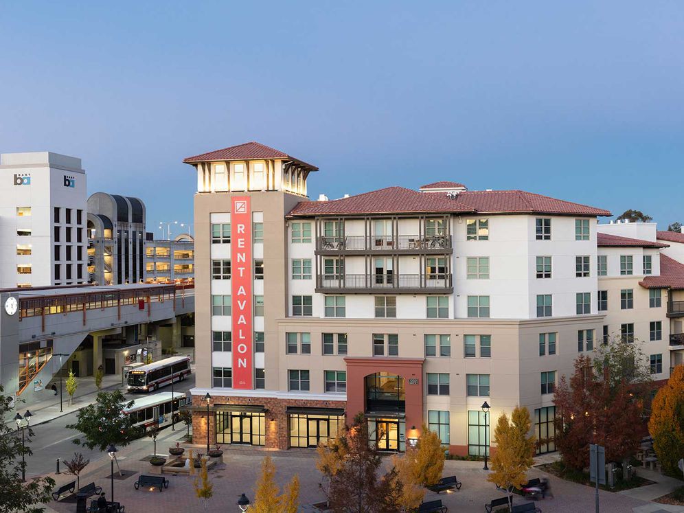 Avalon Walnut Creek Image 43