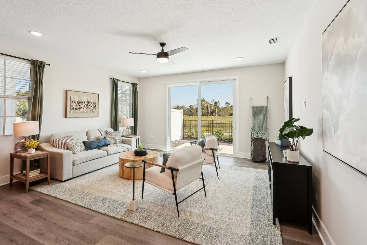 BB Living Sweetwater Crossing Image 10