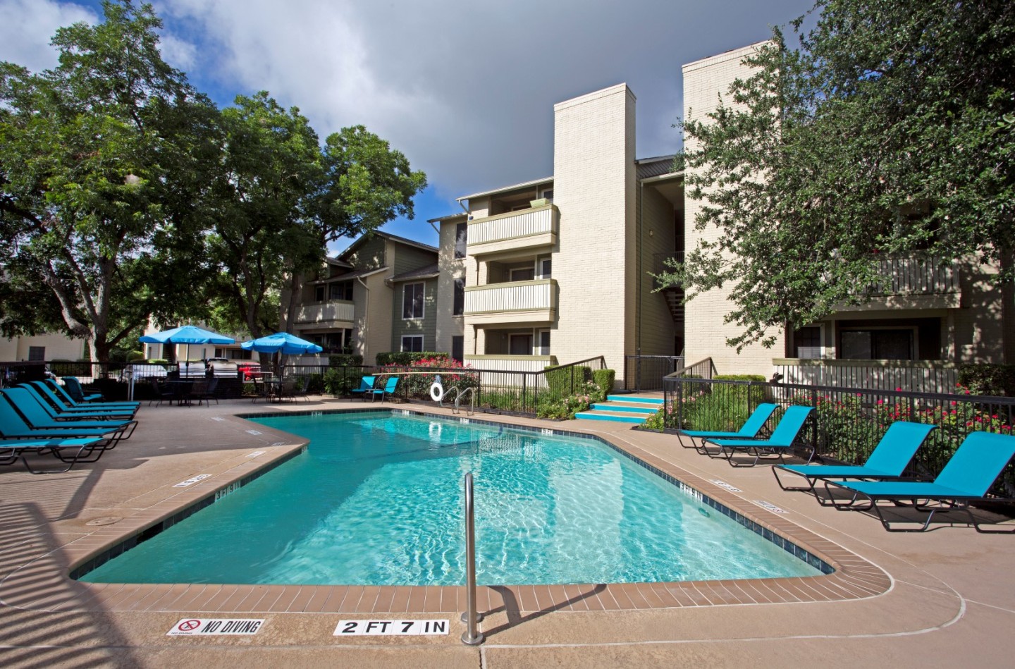 Summer Grove Image 15