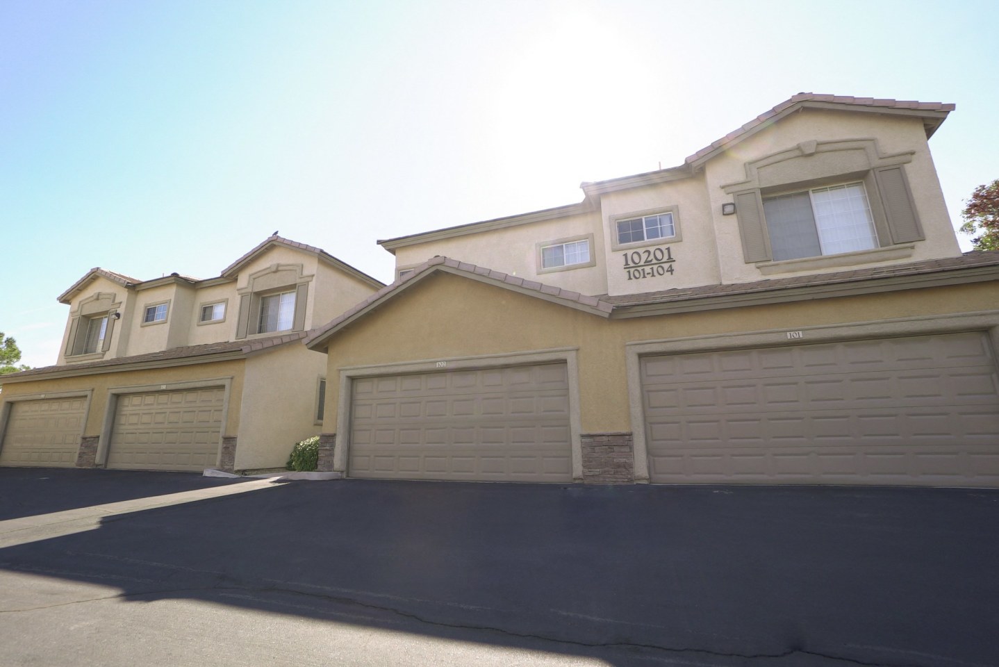 Carlisle at Summerlin Image 23