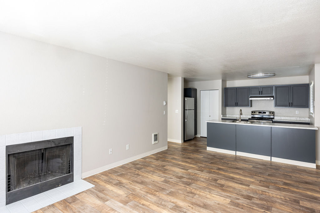 Passage Apartments Image 12