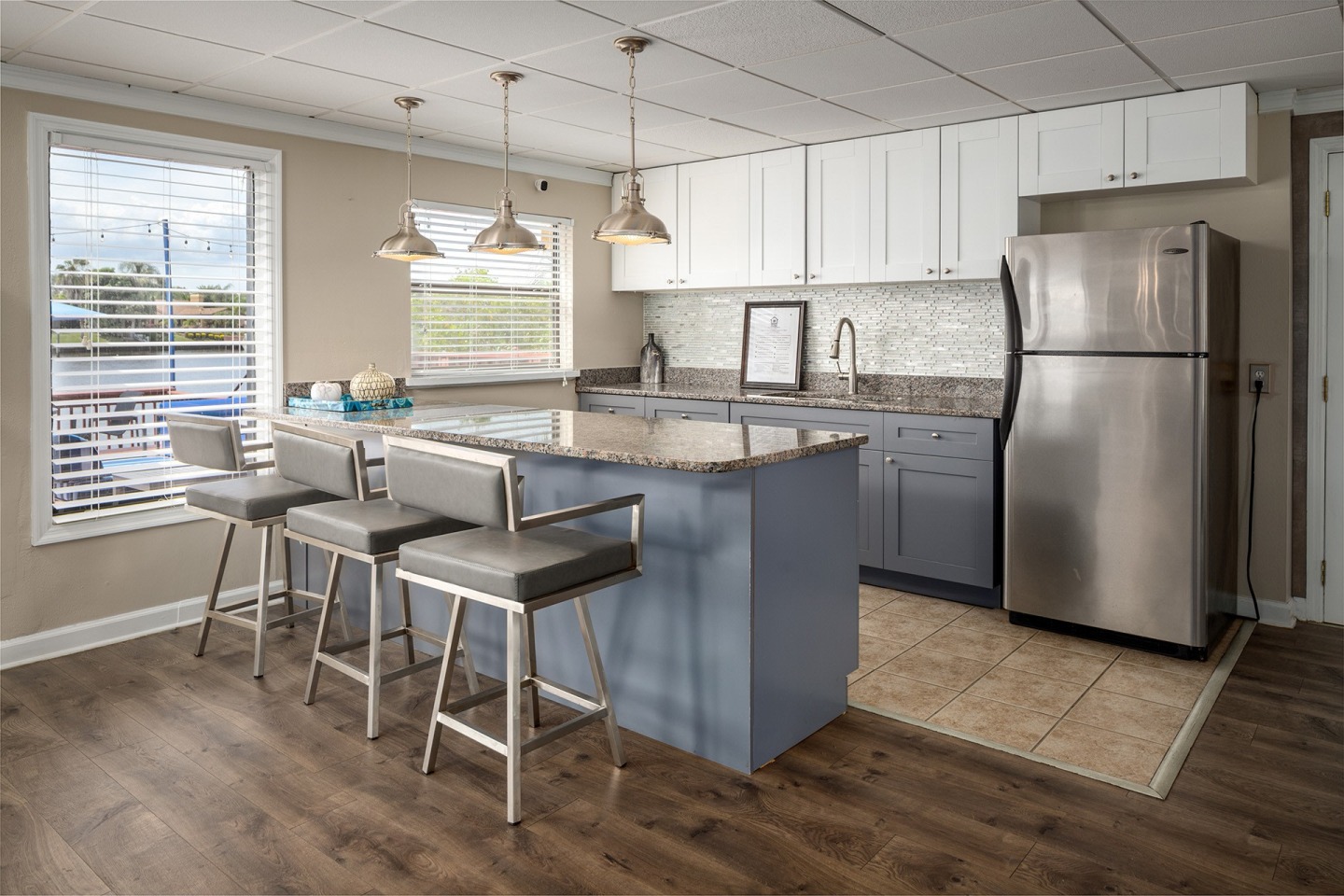 Waterview at Rocky Point Apartments Image 22
