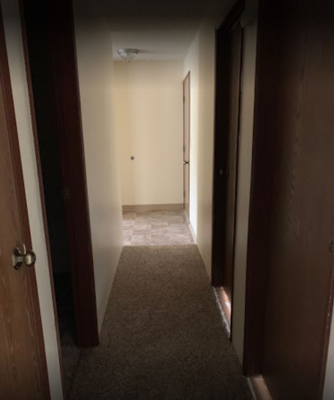 Kingsgate Meadows Apartments Image 8