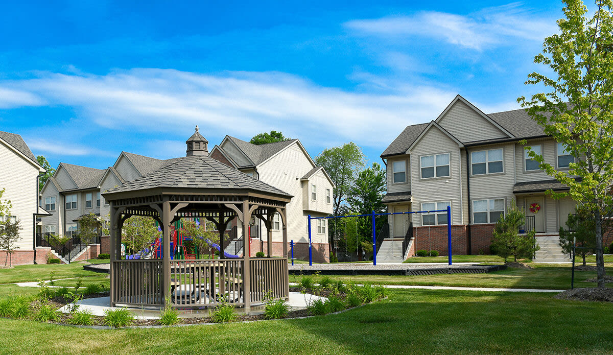 Encore Townhomes I Image 27