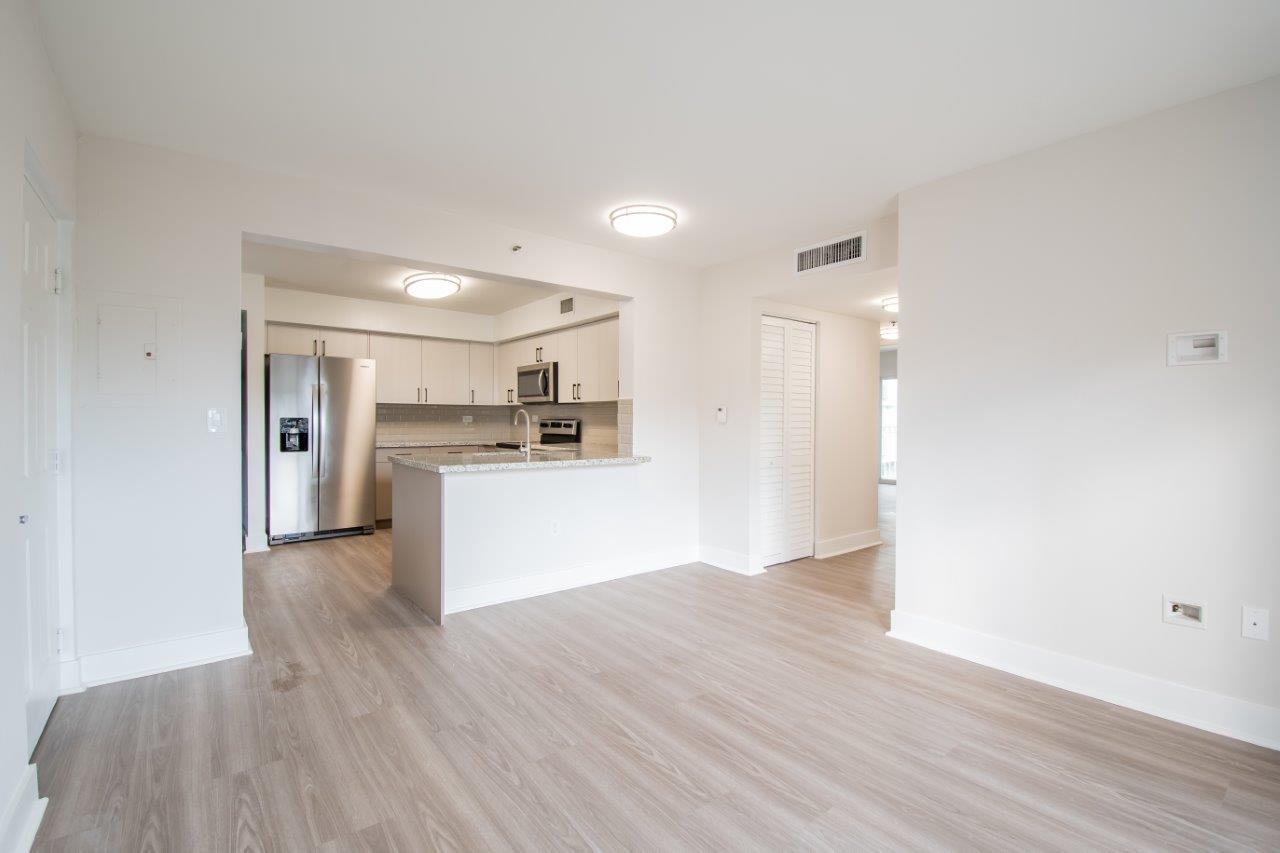 Legacy at Brickell Image 7