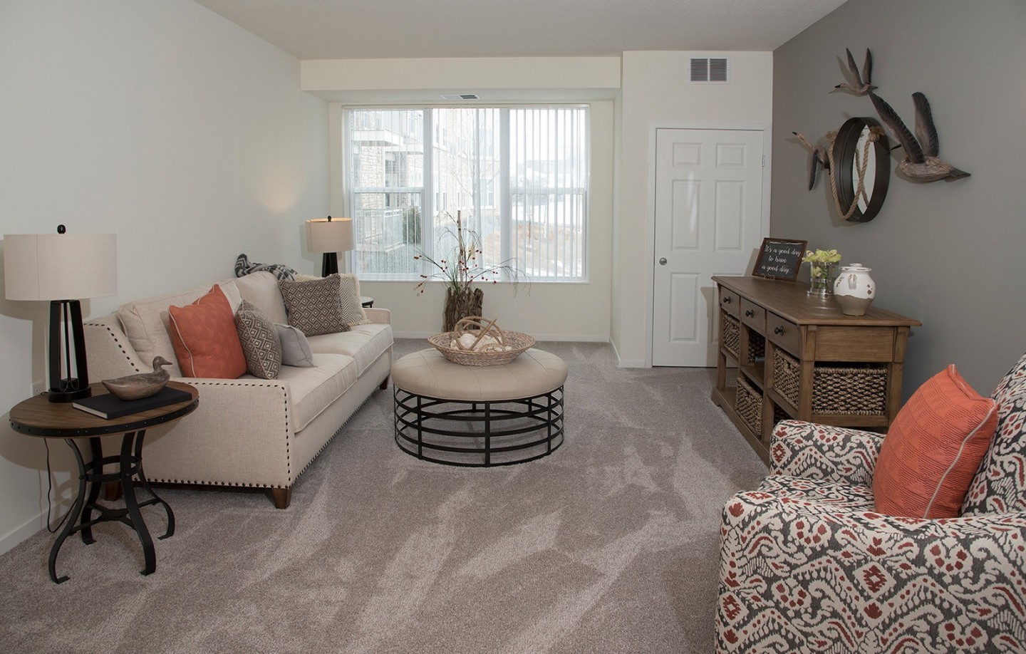 Senior & Affordable Housing – The Legends of Columbia Heights 55+ Living Image 6