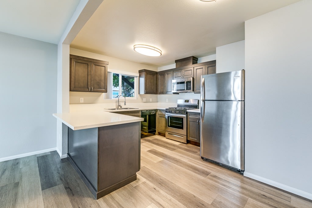 Woodlawn Gardens Apartments Image 16