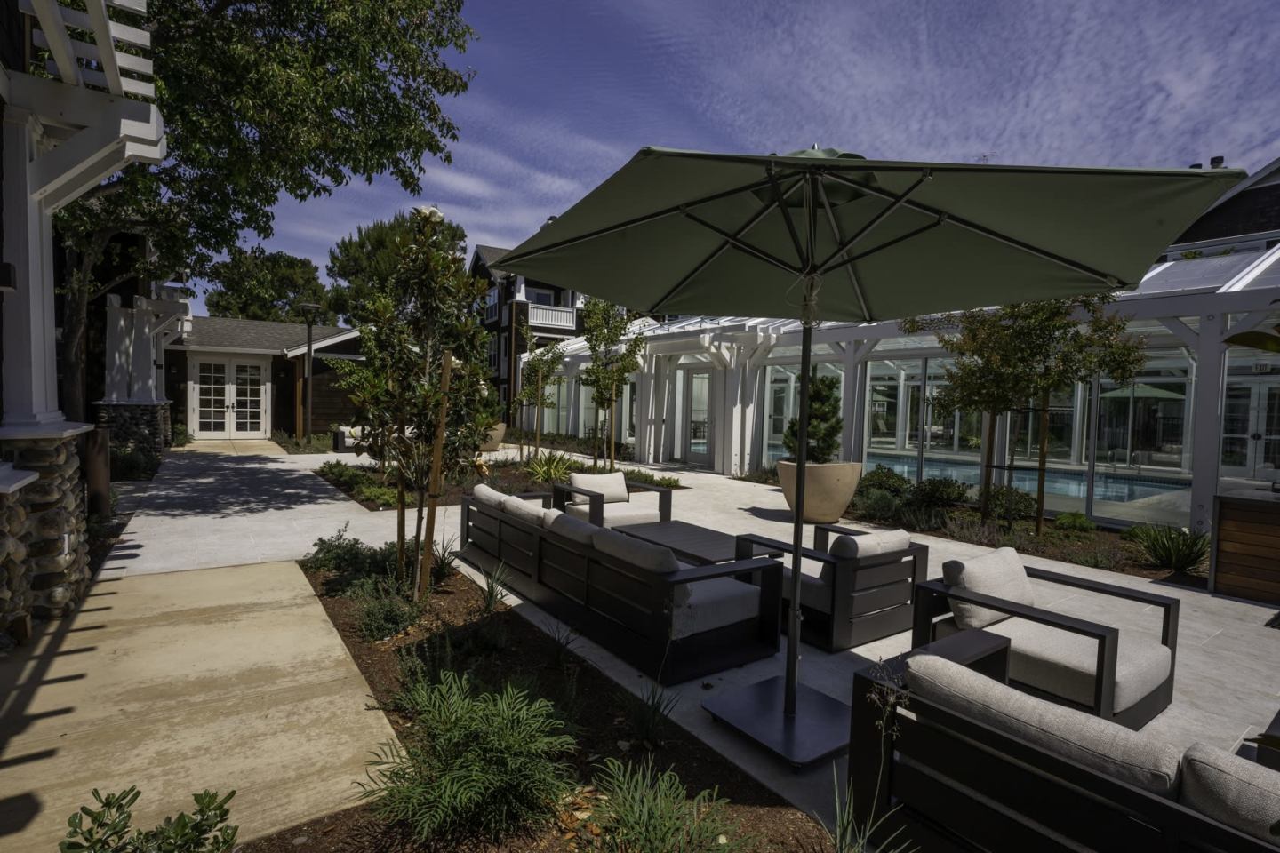 Pescadero Apartments Image 2