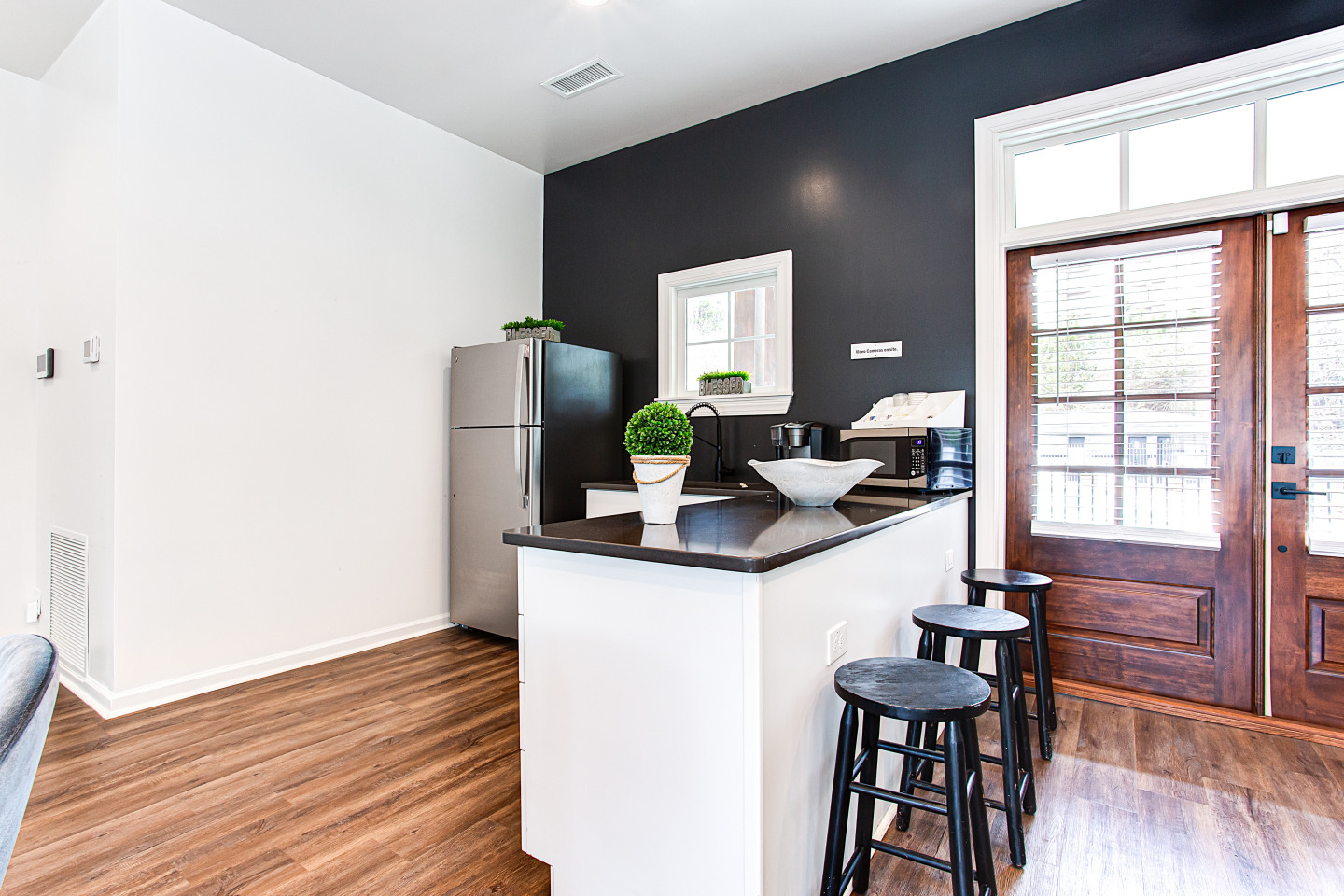 Parkside Sandy Springs Image 10