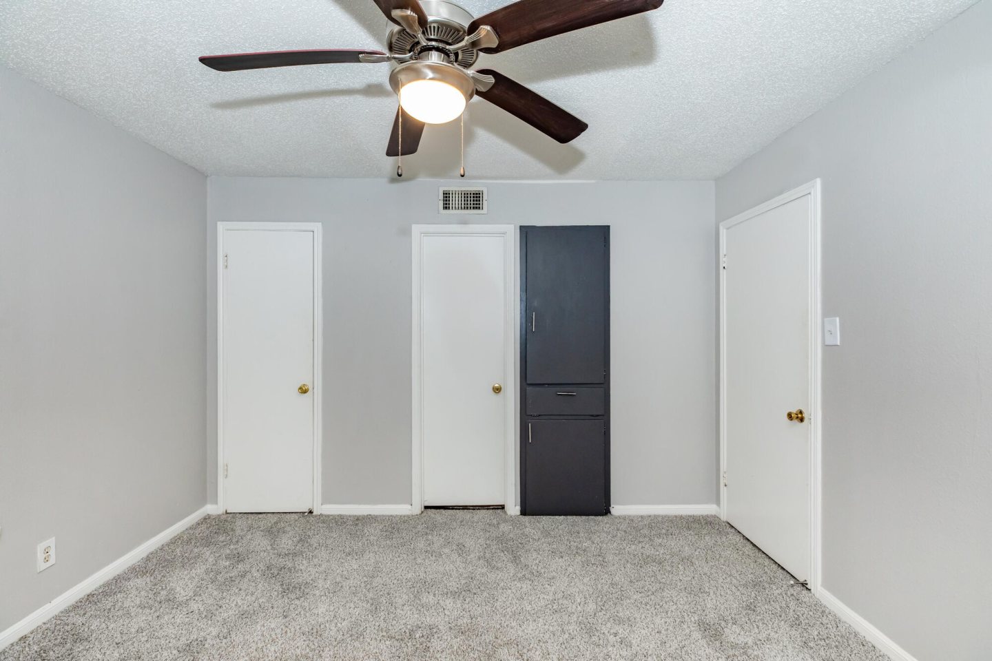 Chateau Santa Fe Apartments Image 59