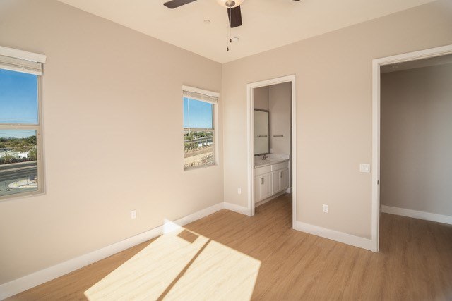 Aerie La Cholla Image 6