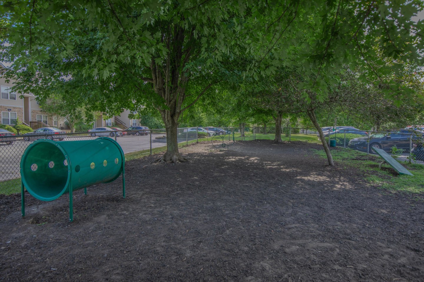 Millennium Apartments Image 57
