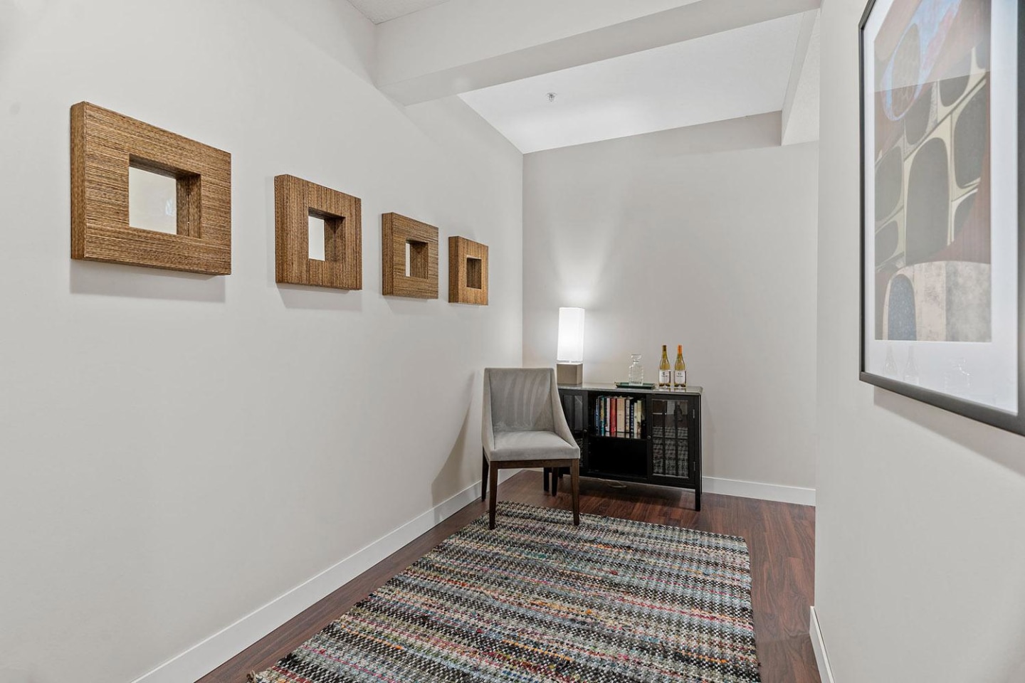 Genesee Apartments and Townhomes Image 17