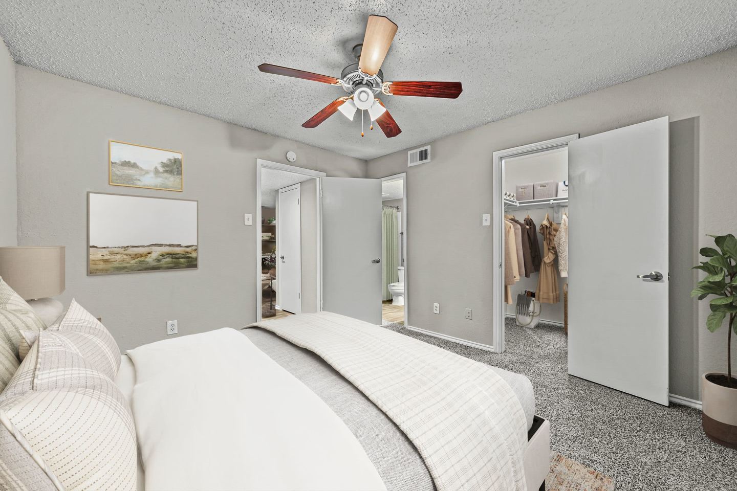 Legacy Apartments Image 8