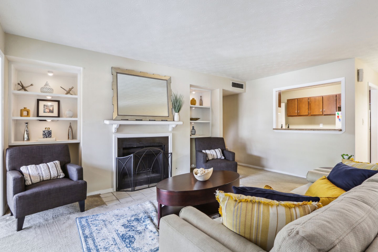 Reserve at Twin Oaks Image 8