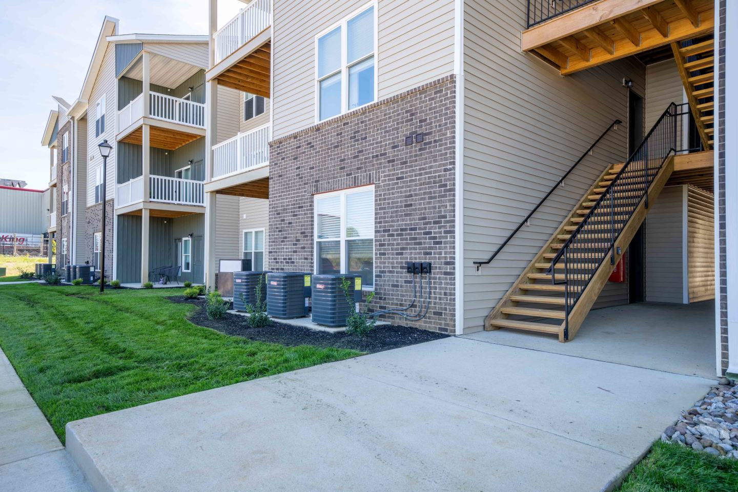 Gantry Apartments Image 10