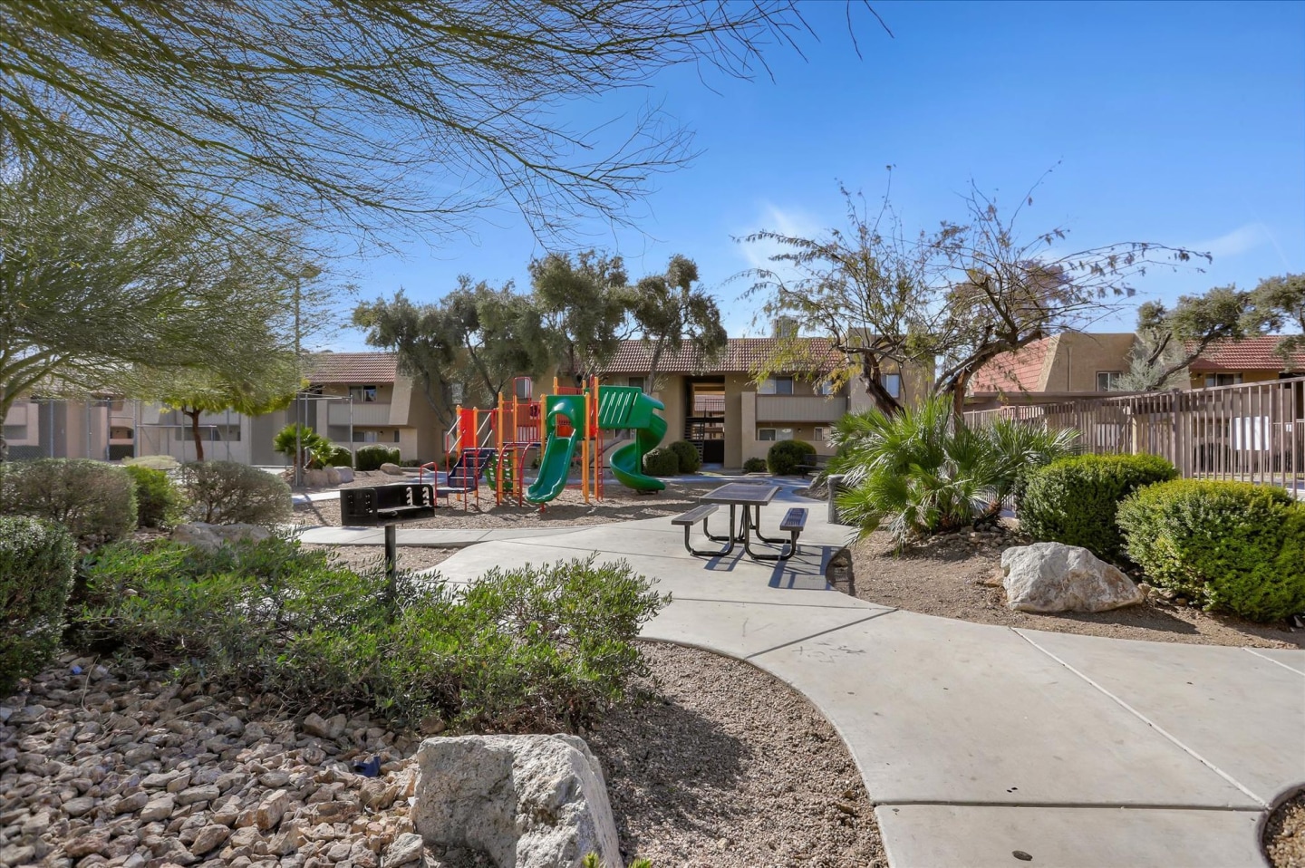 Silverado Village Image 26