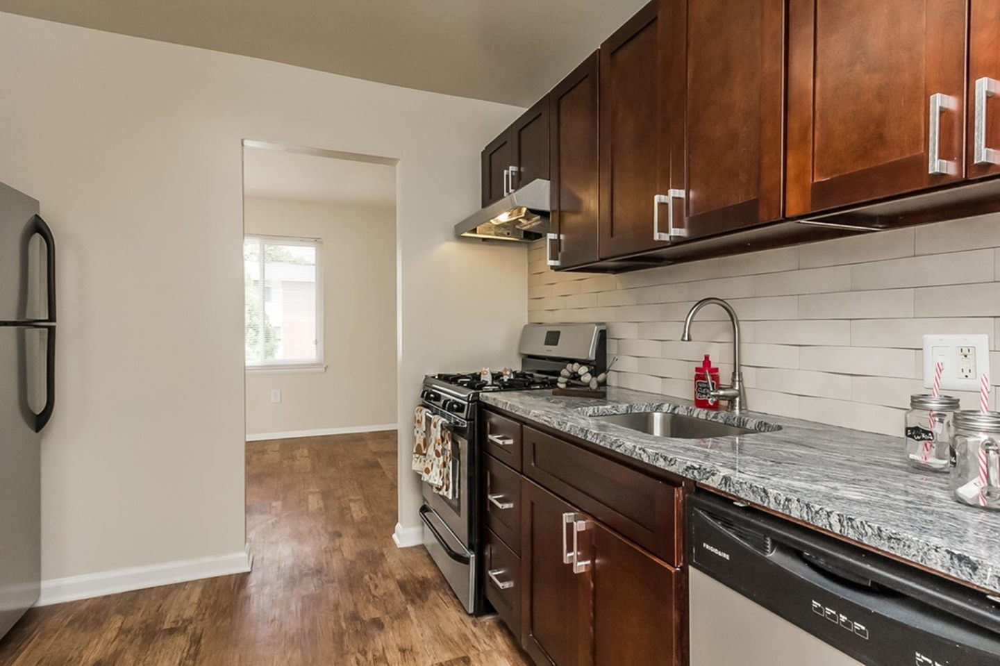 TowsonTown Place Apartments Image 16