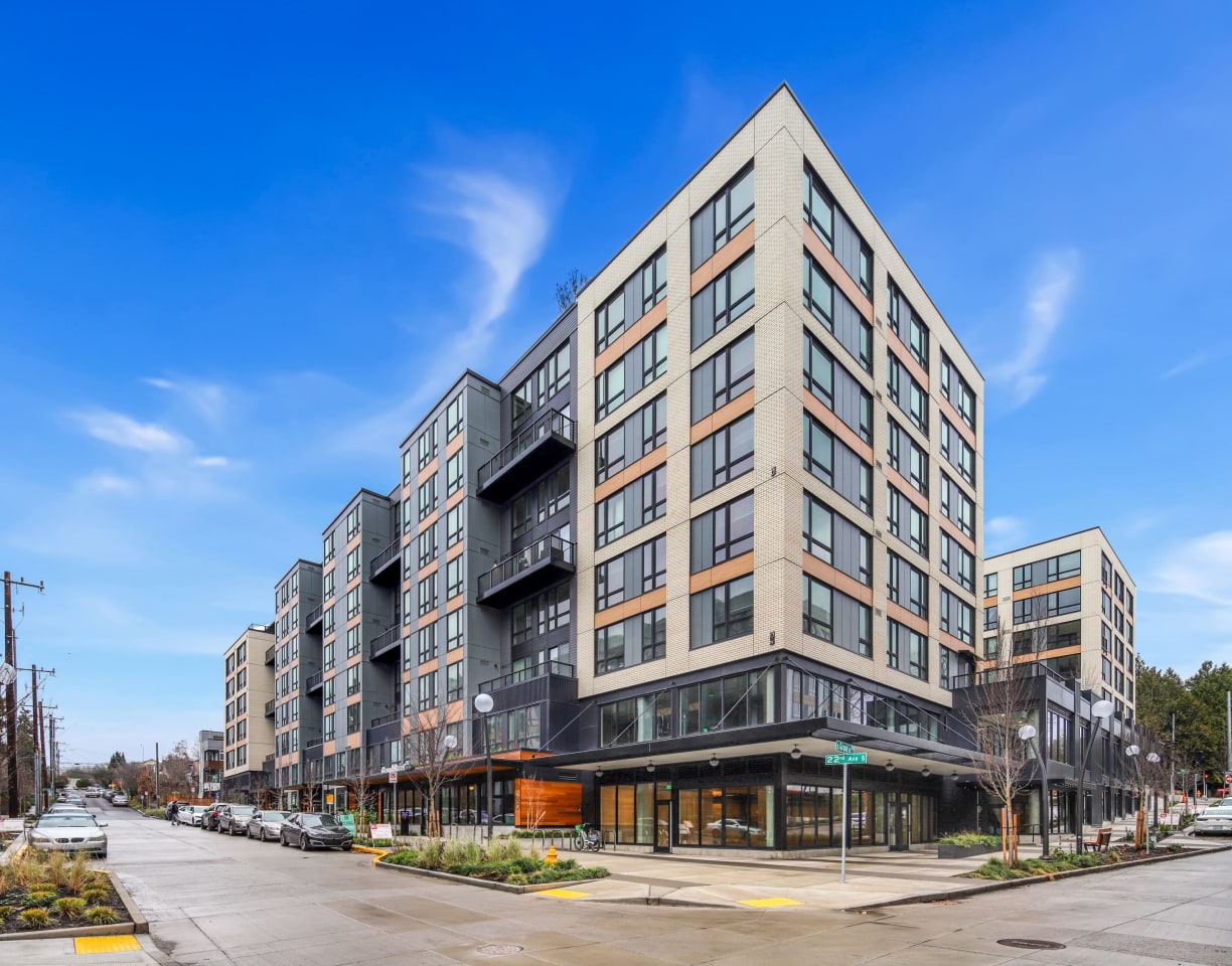Grand Street Commons Image 23