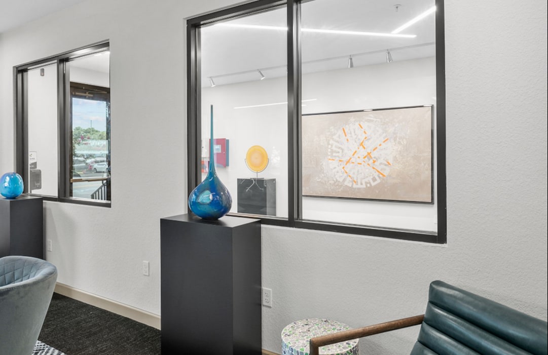 Gallery 3100 Image 7