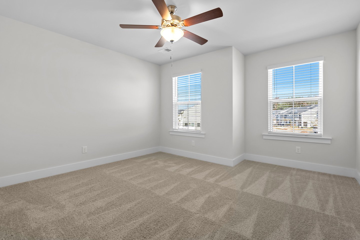 Chamberlain Pine Townhomes Image 16