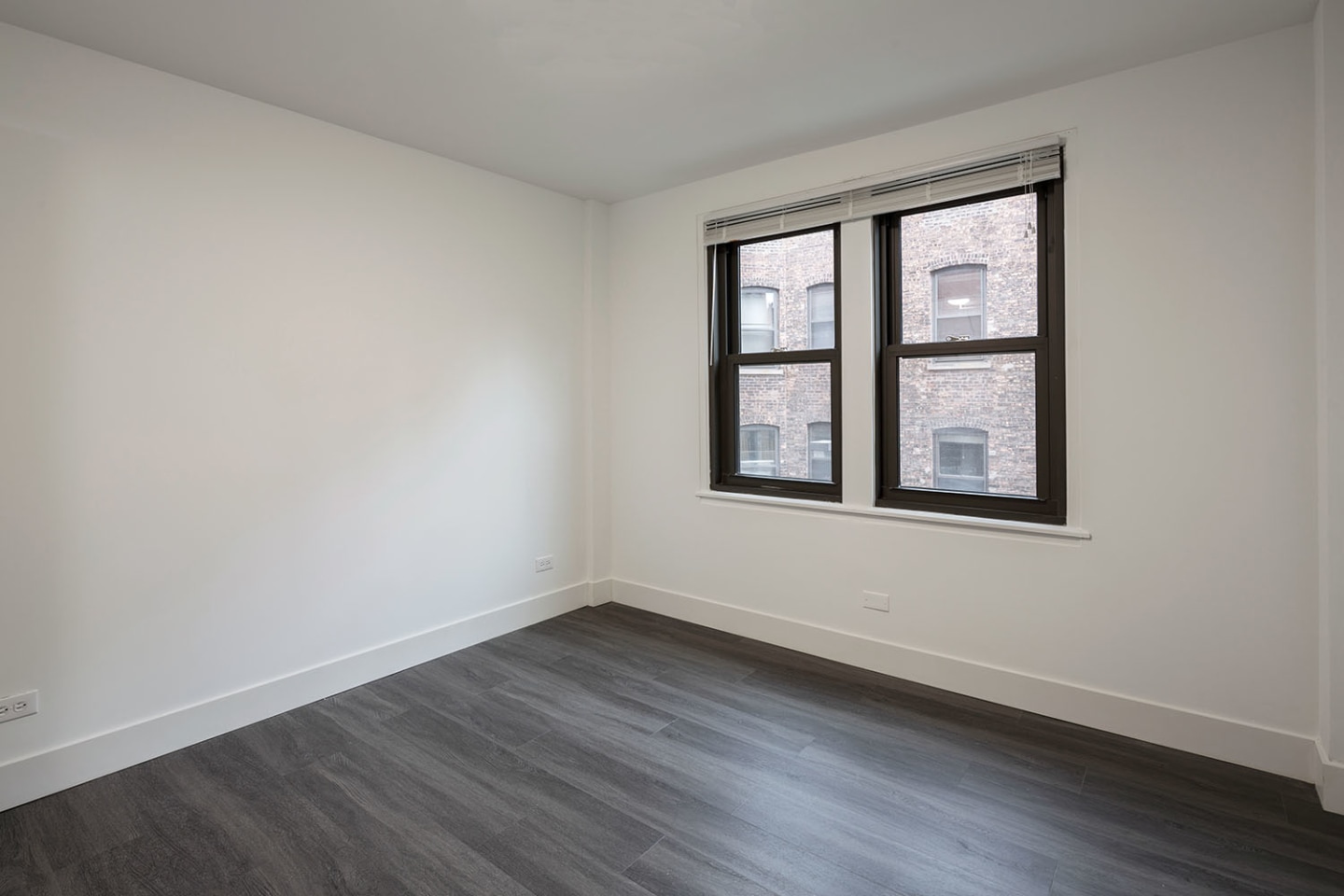 1400 E. 57th Street Image 33