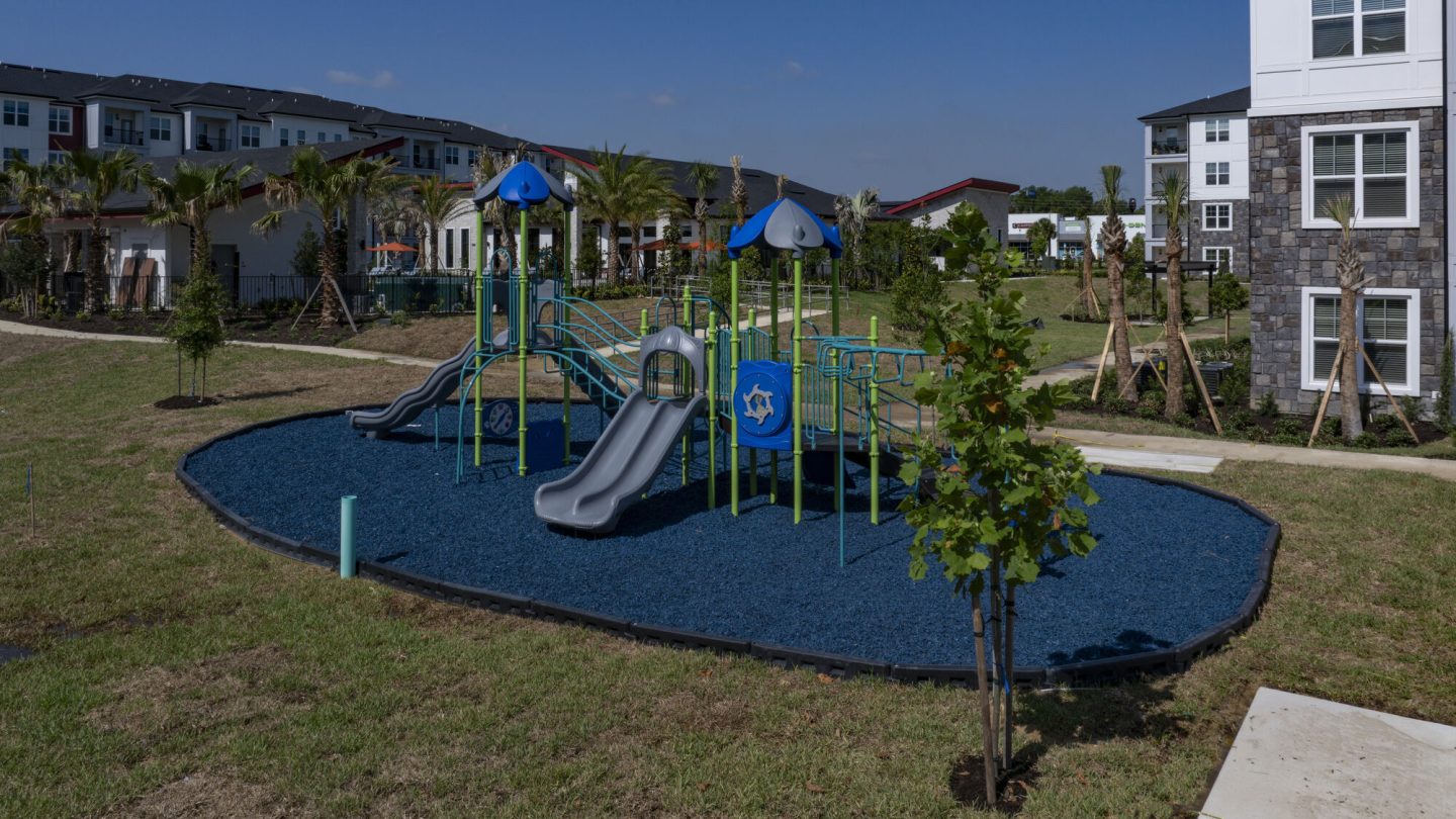 Ilumina Zephyrhills Image 27