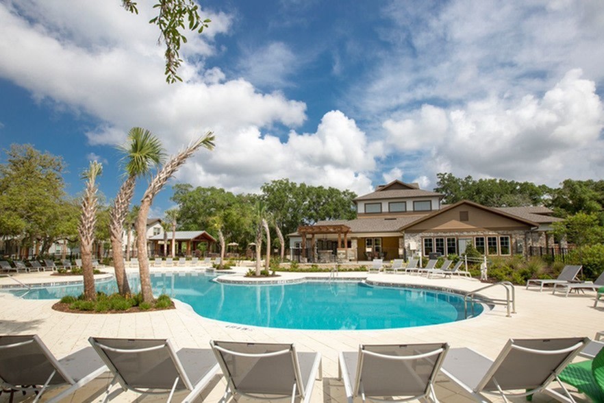 Brookview at Citrus Park Image 6