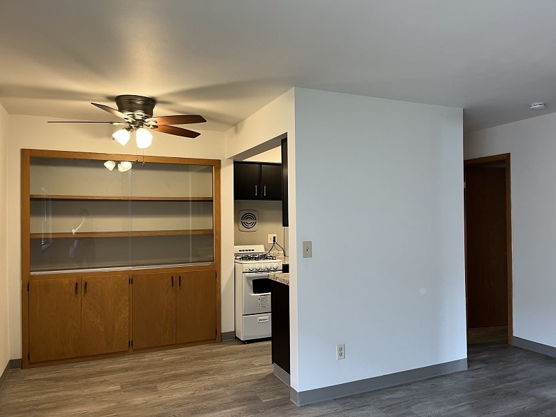 Villa Murray Image 2