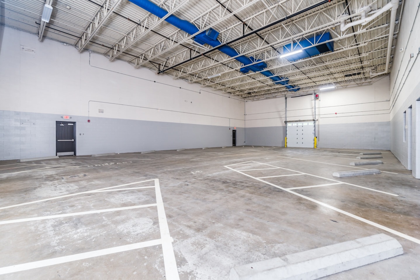 Lafayette Lofts Image 15