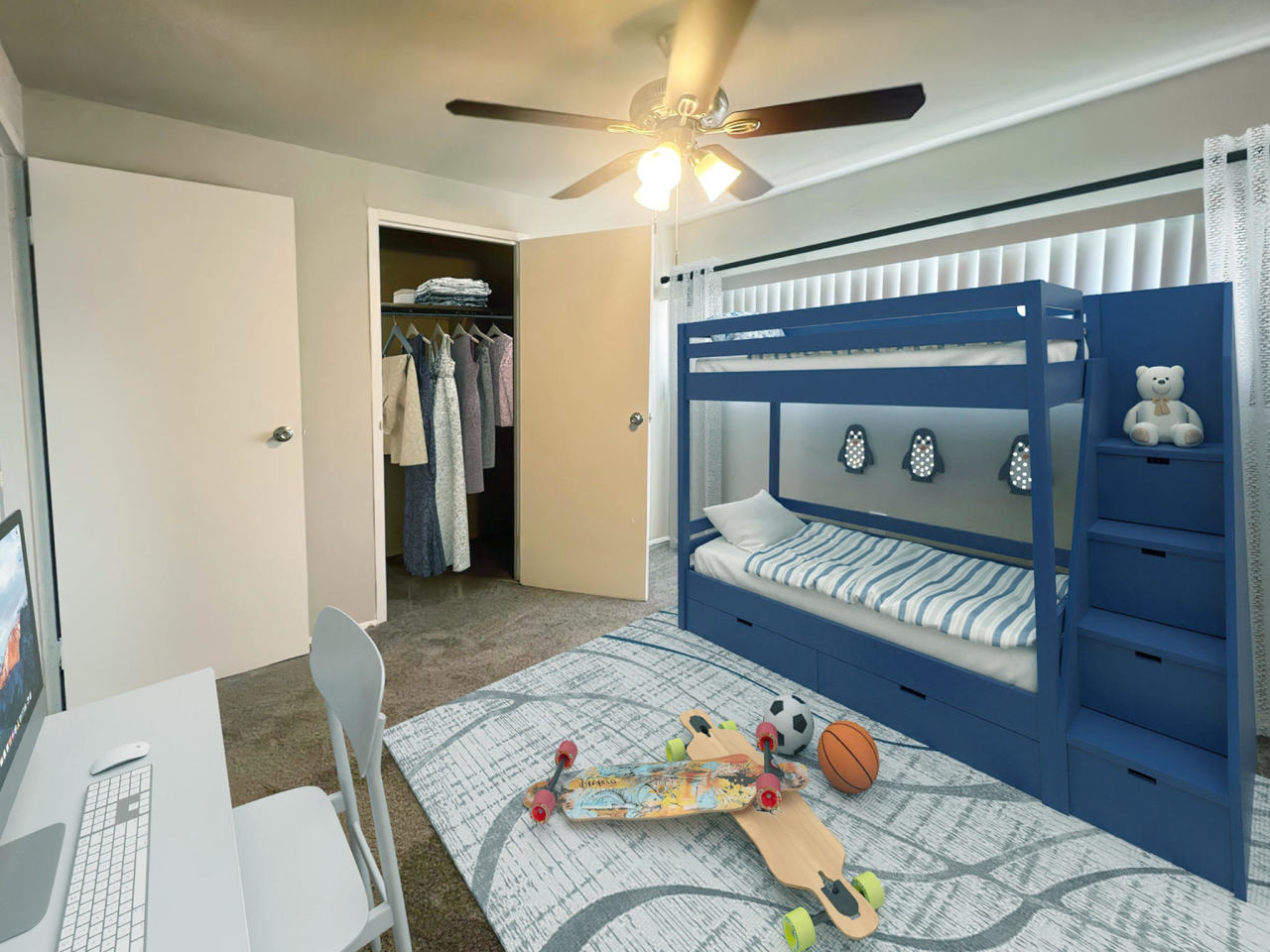 Water's Edge Townhomes Image 21