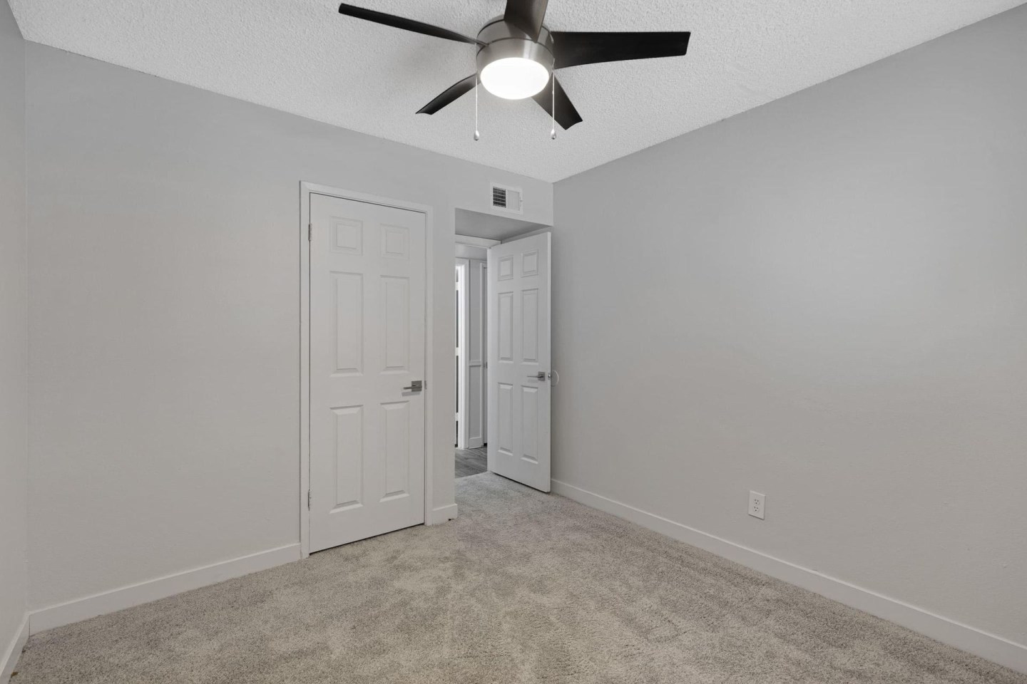 Atwater Image 23
