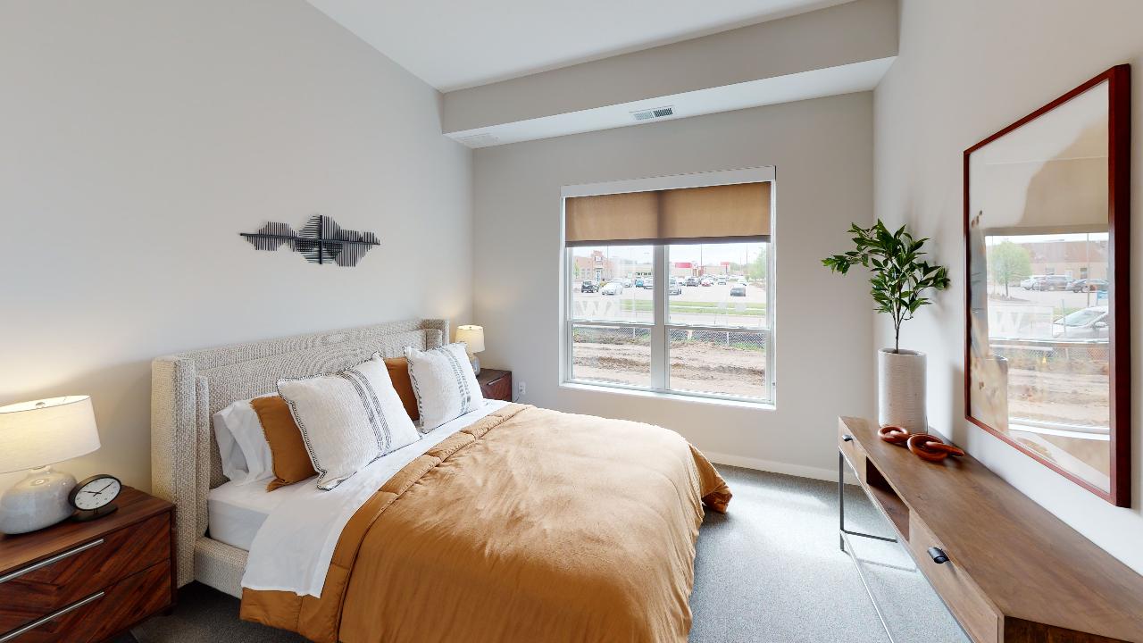 55+ Senior Living Community - Risor of Apple Valley Image 21