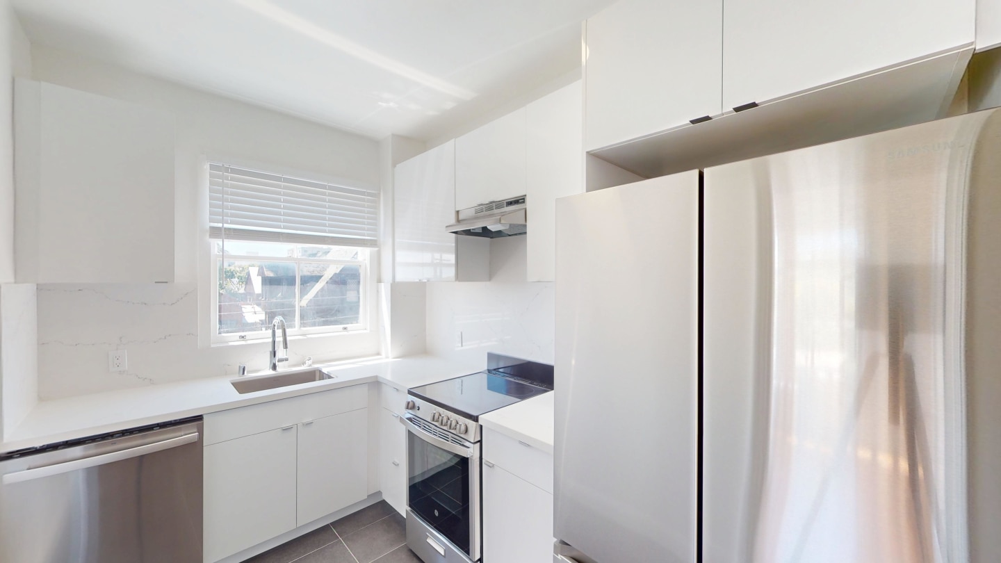 2605 Haste Street Image 1