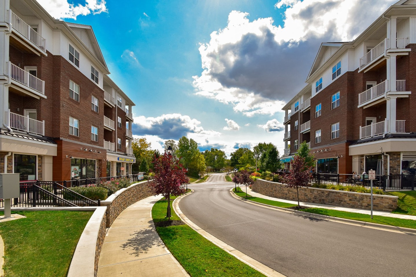 Landmark Lofts Image 69