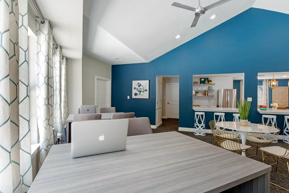 The Place at Barker Cypress Image 10
