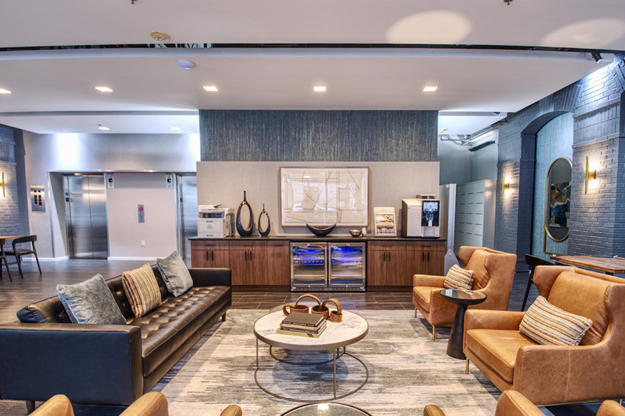 Zoso Flats Image 13