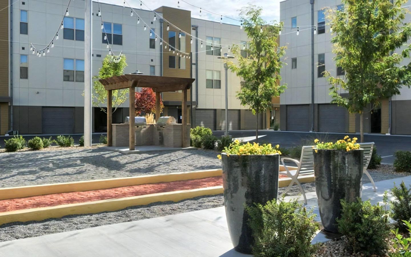 Trifecta Image 30