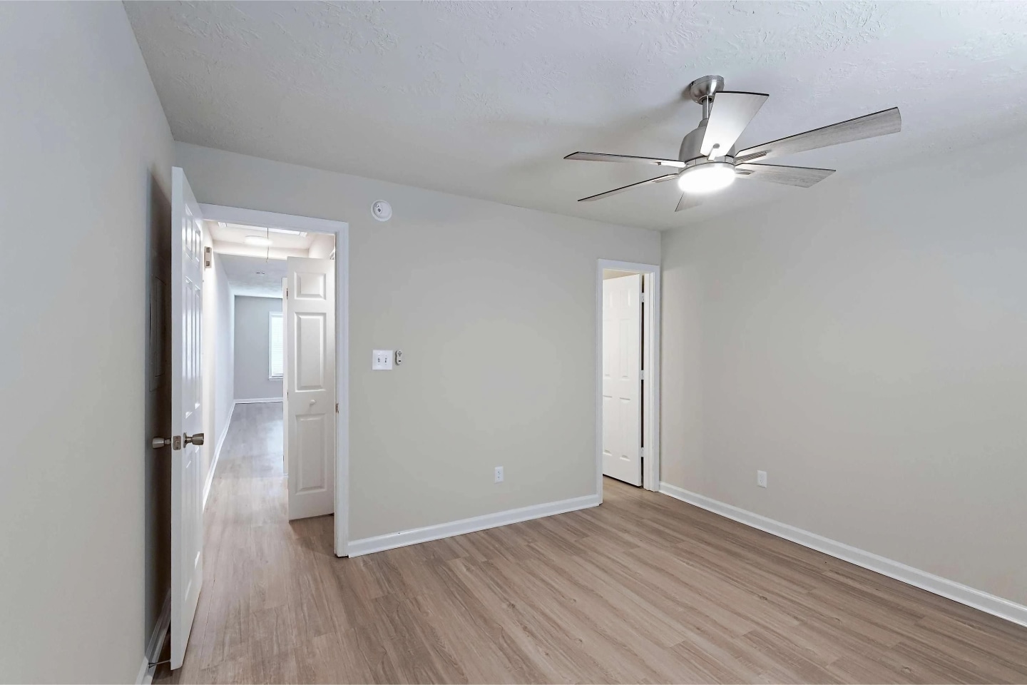Sanctuary Apartments Image 12