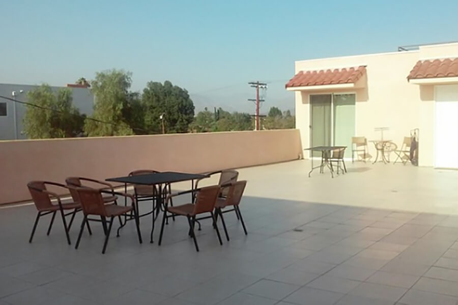 7901 Ventura Canyon Image 2