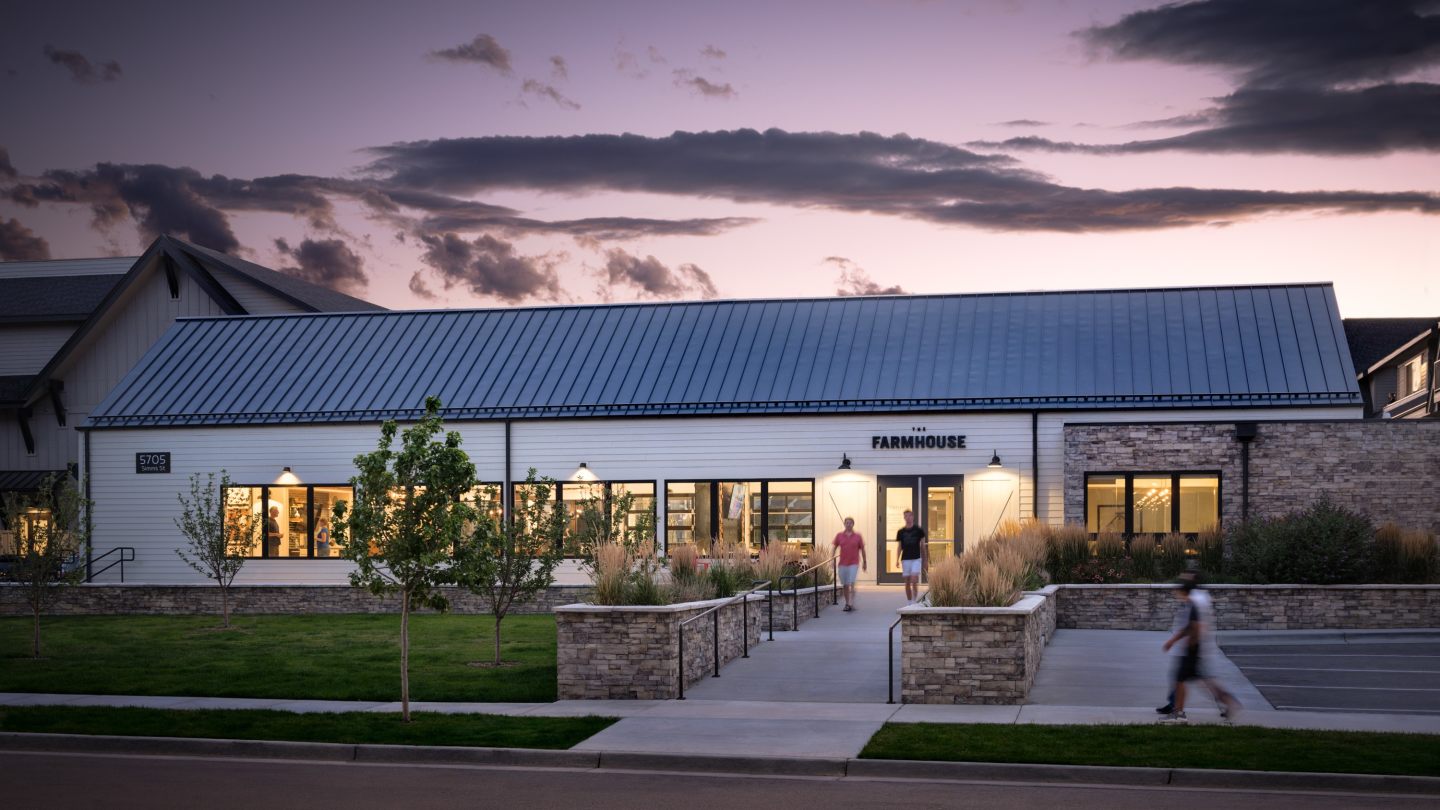 Timberline Farms Image 28