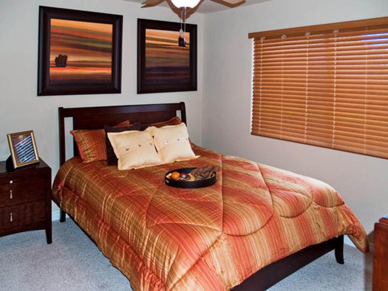 Stonemark Condominiums Image 9