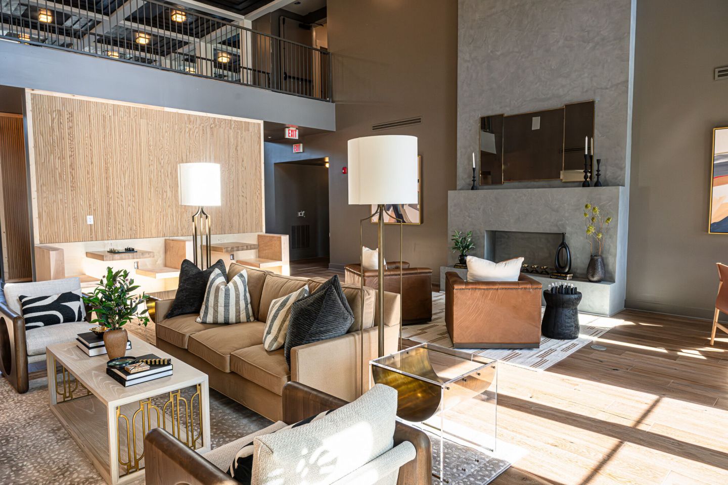 Westport Lofts Image 30