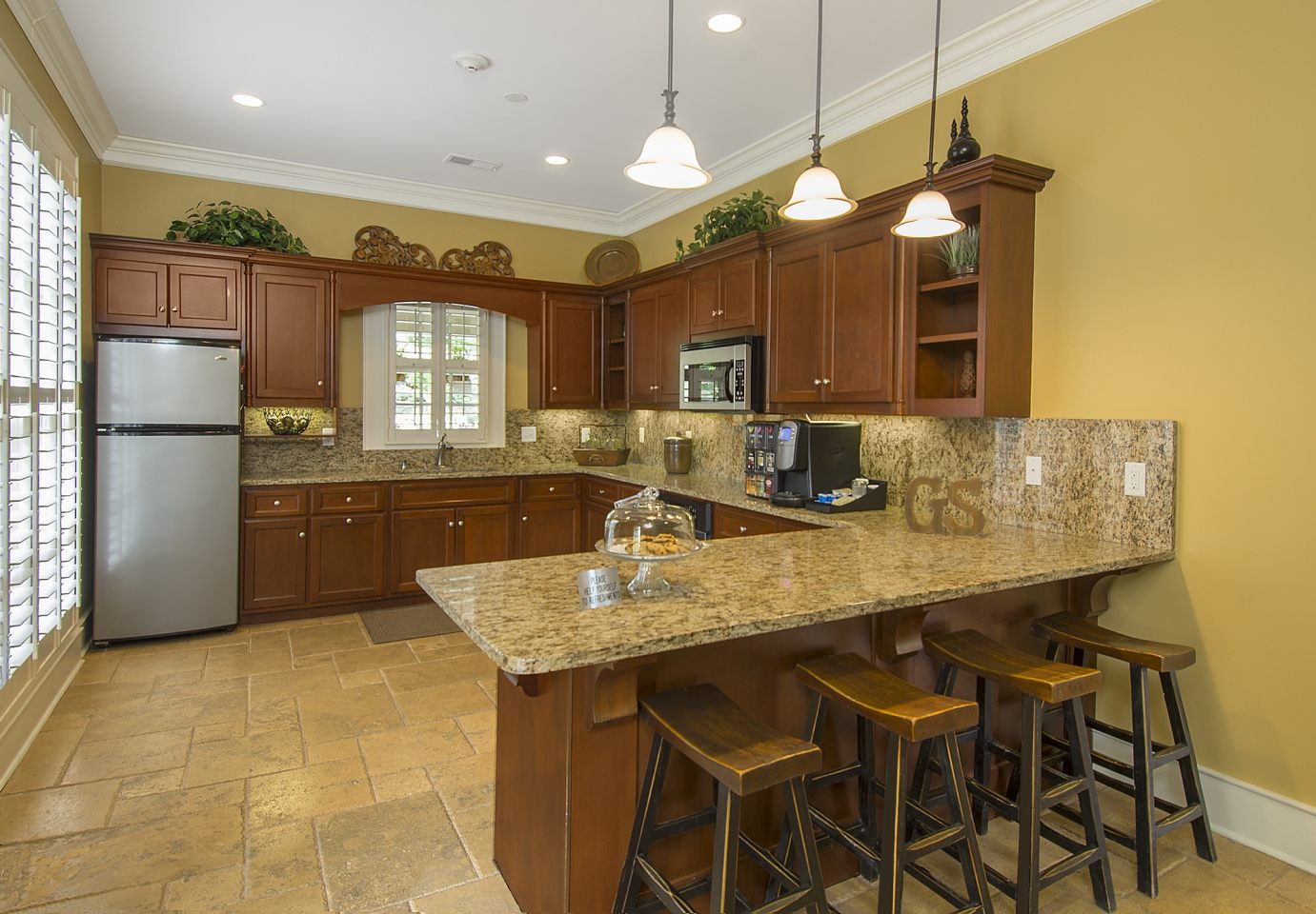 Greystone Summit Knoxville Image 6