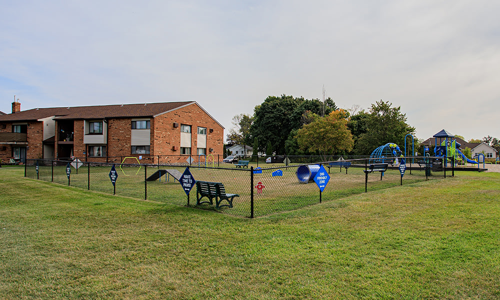 Webster Manor Image 18