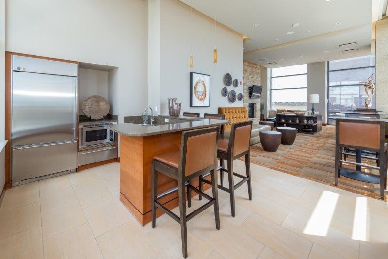 Wentworth House Apartments Image 38